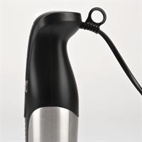 Mixer Immersione 800W Girmi MX38