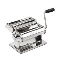 Macchina Tirapasta-Tagliatelle-Spaghetti Manuale Girmi IM90