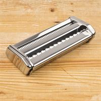 Macchina Tirapasta-Tagliatelle-Spaghetti Manuale Girmi IM90