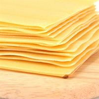 Macchina Tirapasta-Tagliatelle-Spaghetti Manuale Girmi IM90