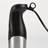 Mixer Immersione 800W Con Kit Girmi MX39