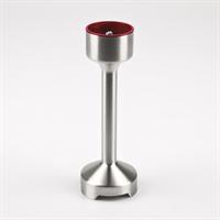 Mixer Immersione 800W Con Kit Girmi MX39