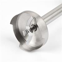 Mixer Immersione 800W Con Kit Girmi MX39