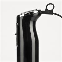 Mixer Immersione 400W Girmi MX03