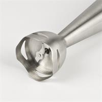 Mixer Immersione 400W Girmi MX03