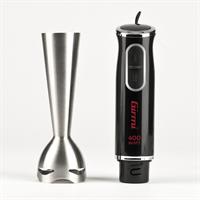 Mixer Immersione 400W Girmi MX03