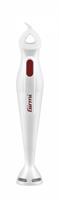 Mixer Immersione Bianco Girmi MX01