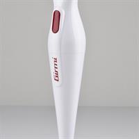 Mixer Immersione Bianco Girmi MX01