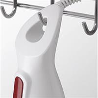 Mixer Immersione Bianco Girmi MX01