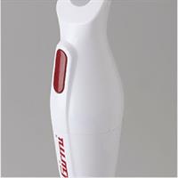 Mixer Immersione Bianco Girmi MX01