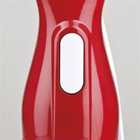 Mixer Immersione Rosso Girmi MX01