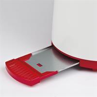 Tostapane Bianco Girmi TP10