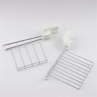 Tostapane Bianco Girmi TP10