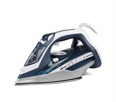 Ferro Da Stiro 2200W Girmi ST60