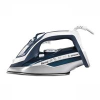 Ferro Da Stiro 2200W Girmi ST60