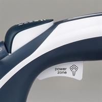 Ferro Da Stiro 2200W Girmi ST60