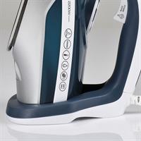 Ferro Da Stiro 2200W Girmi ST60