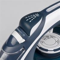 Ferro Da Stiro 2200W Girmi ST60