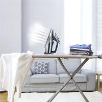 Ferro Da Stiro 2200W Girmi ST60