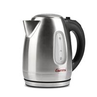 Bollitore 1,7 Metallo Girmi BL30