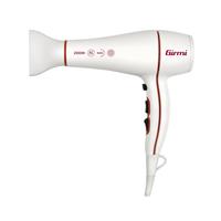 Phon Professionale Ioni/Diffusore Bianco Girmi PH47