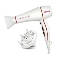 Phon Professionale Ioni/Diffusore Bianco Girmi PH47