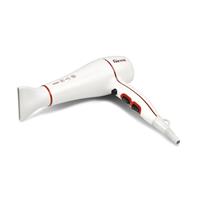 Phon Professionale Ioni/Diffusore Bianco Girmi PH47