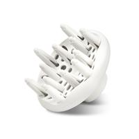 Phon Professionale Ioni/Diffusore Bianco Girmi PH47