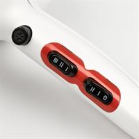 Phon Professionale Ioni/Diffusore Bianco Girmi PH47