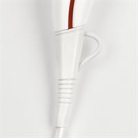 Phon Professionale Ioni/Diffusore Bianco Girmi PH47