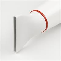 Phon Professionale Ioni/Diffusore Bianco Girmi PH47