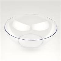 Pesa Alimenti Grande Ciotola Girmi PS04