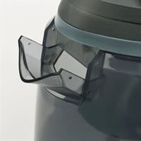 Sistema Stirante Continuo Girmi SS04