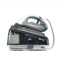 Sistema Stirante Continuo Girmi SS04