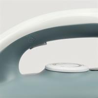 Sistema Stirante Continuo Girmi SS04