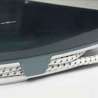 Sistema Stirante Continuo Girmi SS04