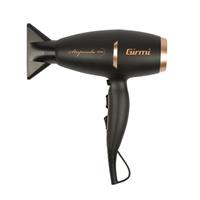 Phon Ioni/Diffusore Brushless Girmi PH91