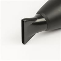 Phon Ioni/Diffusore Brushless Girmi PH91