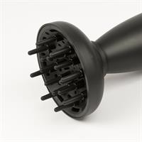 Phon Ioni/Diffusore Brushless Girmi PH91