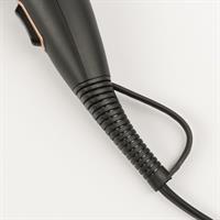 Phon Ioni/Diffusore Brushless Girmi PH91