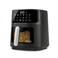 Friggitrice Ad Aria 6L Girmi FG78