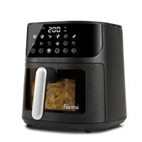 Friggitrice Ad Aria 6L Girmi FG78