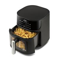 Friggitrice Ad Aria 6L Girmi FG78