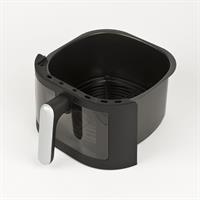 Friggitrice Ad Aria 6L Girmi FG78