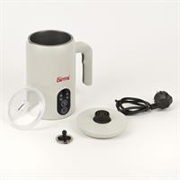 Montalatte Girmi ML53