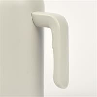 Montalatte Girmi ML53