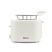 Tostapane 950W Con Pinze Girmi TP21