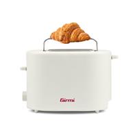 Tostapane 950W Con Pinze Girmi TP21