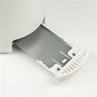 Tostapane 950W Con Pinze Girmi TP21