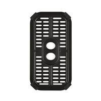 Friggitrice Ad Aria Doppia 3,5+5,5L Girmi FG26